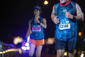 BIB: 44322, 43140
                            <button type="button" onclick="openModal(18288557)" class="btn btn-primary btn-sm float-right btn-popup" data-toggle="modal" data-target=".modal-high-quality">
                        <i class="fas fa-shopping-cart"></i> Add to Cart
                    </button>
                                            <button type="button" onclick="isThisMe(18288557, true)" class="btn btn-success btn-sm float-right btn-popup btn-isme hidden" data-toggle="tooltip" data-placement="bottom" title="นี่คือรูปของคุณใช่ไหม คลิกที่นี่เพื่อเอาเข้าอัลบั้ม">
                        <i class="fas fa-plus"></i> Add to album
                    </button>
                    <button type="button" onclick="isThisMe(18288557, false)" class="btn btn-warning btn-sm float-right btn-popup btn-isnotme hidden">
                        <i class="fas fa-ban"></i> Remove from album
                    </button>